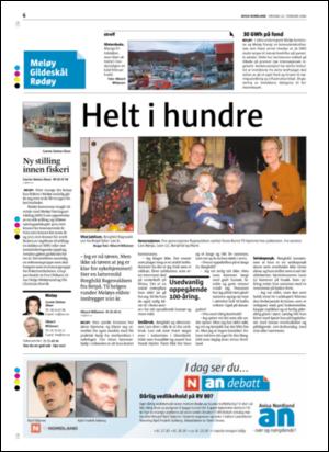 avisanordland_naravis-20060222_000_00_00_006.pdf