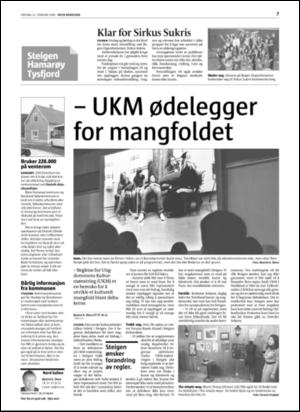 avisanordland_naravis-20060222_000_00_00_007.pdf