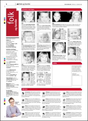 avisanordland_naravis-20060222_000_00_00_008.pdf