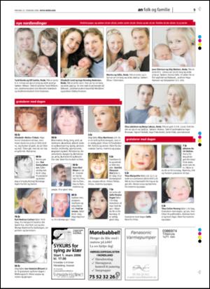 avisanordland_naravis-20060222_000_00_00_009.pdf