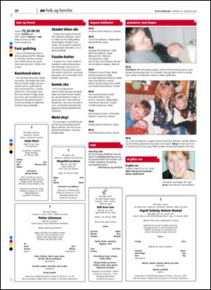 avisanordland_naravis-20060222_000_00_00_010.pdf