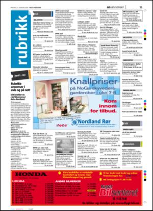 avisanordland_naravis-20060222_000_00_00_011.pdf