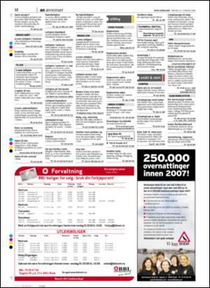 avisanordland_naravis-20060222_000_00_00_012.pdf