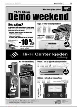 avisanordland_naravis-20060222_000_00_00_013.pdf