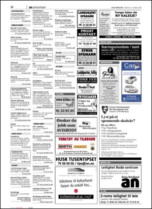 avisanordland_naravis-20060222_000_00_00_014.pdf