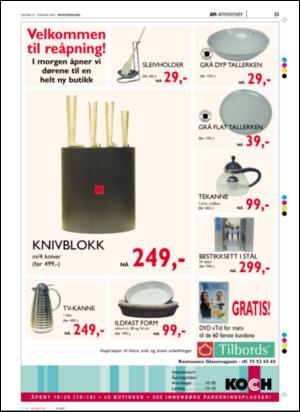 avisanordland_naravis-20060222_000_00_00_015.pdf