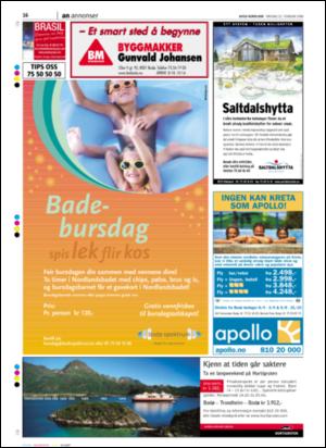 avisanordland_naravis-20060222_000_00_00_016.pdf