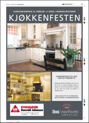 avisanordland_naravis-20060222_000_00_00_017.pdf