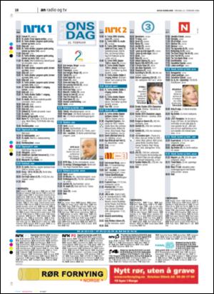 avisanordland_naravis-20060222_000_00_00_018.pdf