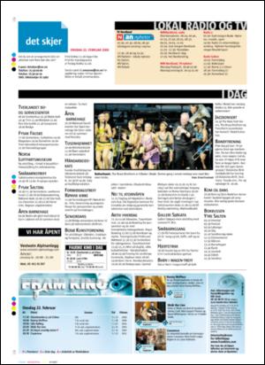 avisanordland_naravis-20060222_000_00_00_020.pdf