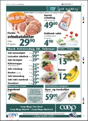 avisanordland_naravis-20060223_000_00_00_002.pdf