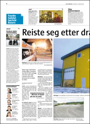 avisanordland_naravis-20060223_000_00_00_003.pdf