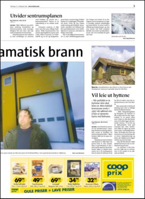 avisanordland_naravis-20060223_000_00_00_004.pdf