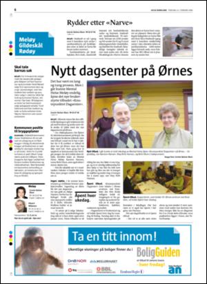 avisanordland_naravis-20060223_000_00_00_005.pdf