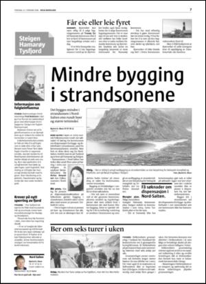 avisanordland_naravis-20060223_000_00_00_006.pdf