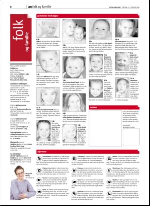 avisanordland_naravis-20060223_000_00_00_007.pdf