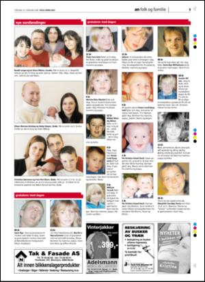 avisanordland_naravis-20060223_000_00_00_008.pdf