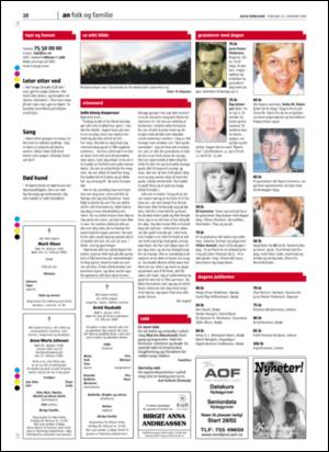 avisanordland_naravis-20060223_000_00_00_009.pdf