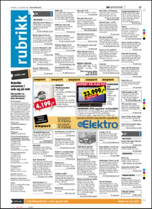 avisanordland_naravis-20060223_000_00_00_010.pdf