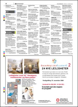 avisanordland_naravis-20060223_000_00_00_011.pdf