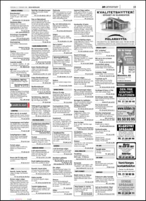 avisanordland_naravis-20060223_000_00_00_012.pdf