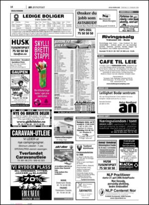 avisanordland_naravis-20060223_000_00_00_013.pdf