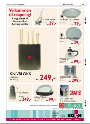 avisanordland_naravis-20060223_000_00_00_014.pdf