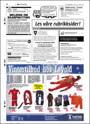 avisanordland_naravis-20060223_000_00_00_015.pdf