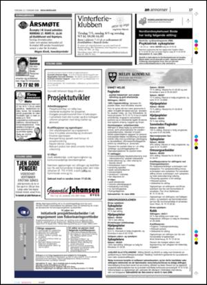 avisanordland_naravis-20060223_000_00_00_016.pdf