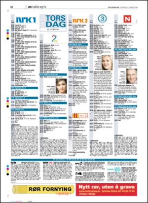 avisanordland_naravis-20060223_000_00_00_017.pdf