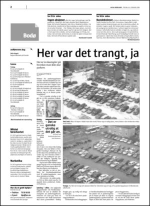 avisanordland_naravis-20060224_000_00_00_002.pdf