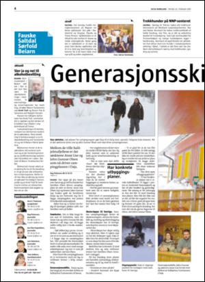 avisanordland_naravis-20060224_000_00_00_004.pdf