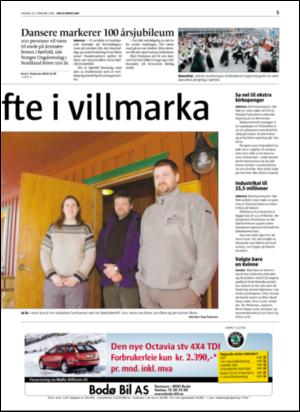 avisanordland_naravis-20060224_000_00_00_005.pdf