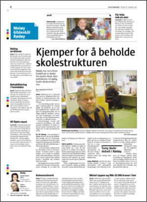 avisanordland_naravis-20060224_000_00_00_006.pdf