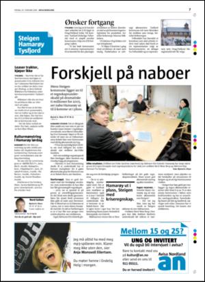 avisanordland_naravis-20060224_000_00_00_007.pdf