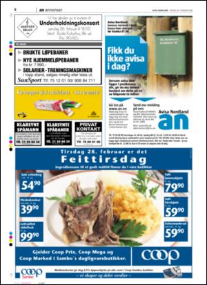 avisanordland_naravis-20060224_000_00_00_008.pdf