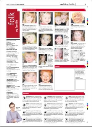 avisanordland_naravis-20060224_000_00_00_009.pdf