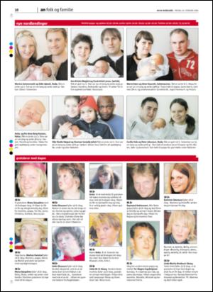 avisanordland_naravis-20060224_000_00_00_010.pdf