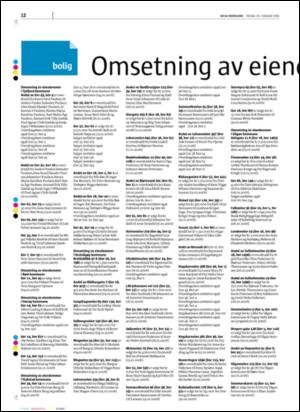 avisanordland_naravis-20060224_000_00_00_012.pdf