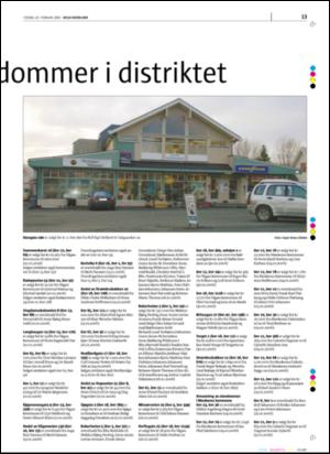 avisanordland_naravis-20060224_000_00_00_013.pdf