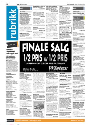 avisanordland_naravis-20060224_000_00_00_014.pdf