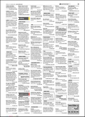 avisanordland_naravis-20060224_000_00_00_015.pdf