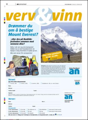 avisanordland_naravis-20060224_000_00_00_016.pdf