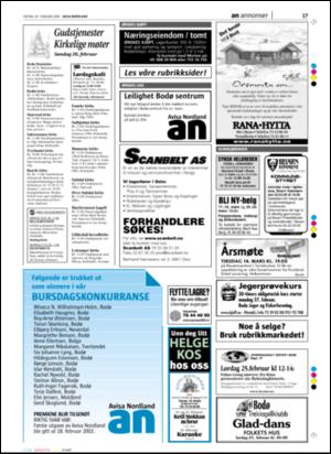avisanordland_naravis-20060224_000_00_00_017.pdf