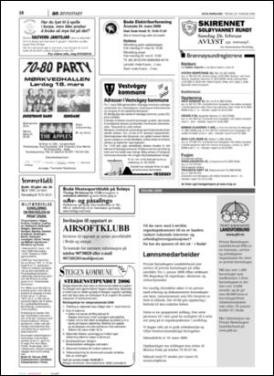 avisanordland_naravis-20060224_000_00_00_018.pdf