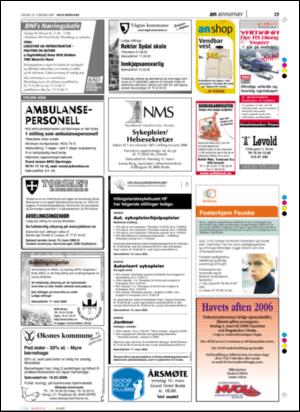 avisanordland_naravis-20060224_000_00_00_019.pdf