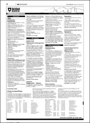 avisanordland_naravis-20060224_000_00_00_020.pdf