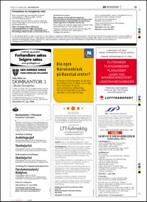 avisanordland_naravis-20060224_000_00_00_021.pdf