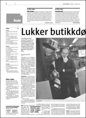 avisanordland_naravis-20060225_000_00_00_002.pdf