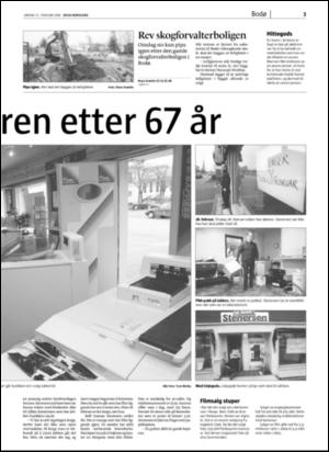 avisanordland_naravis-20060225_000_00_00_003.pdf